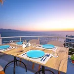 Hotel Sea Breeze