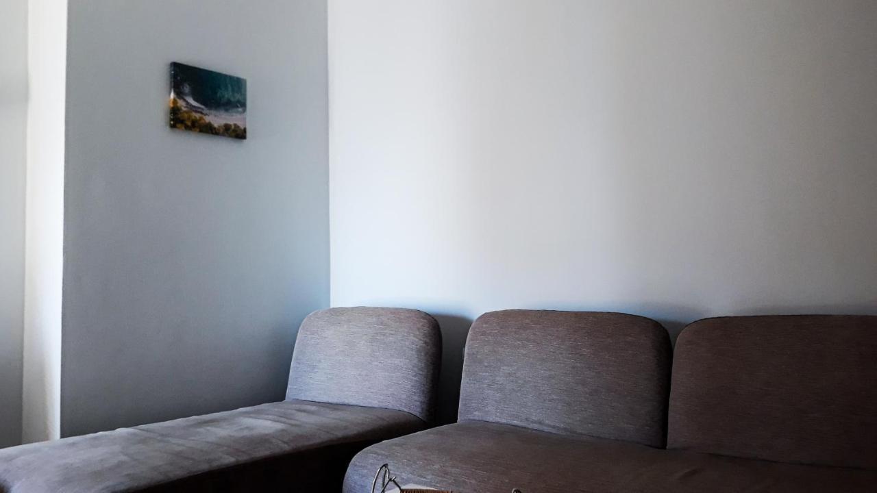 Sea Breeze Hotel 4*