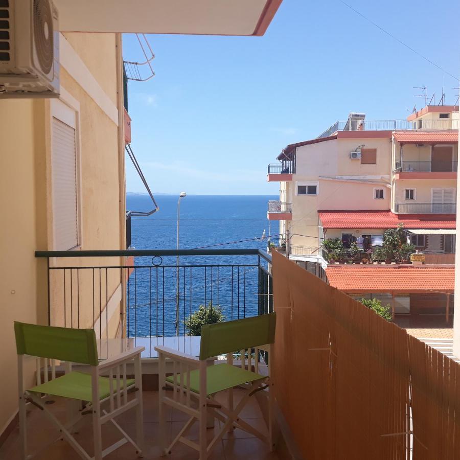 Hotel Sea Breeze 4*