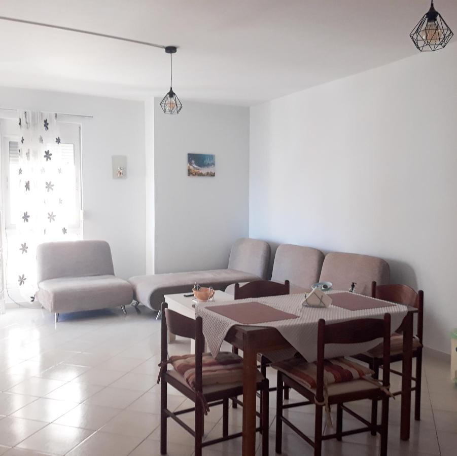 Sea Breeze Hotel 4*